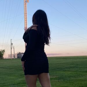 Meet your Posher, Julisa